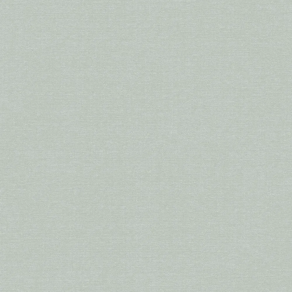 Gray Embossed Wallpaper – Timeless Elegance (3716-4)